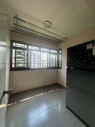 Blk 321 Ang Mo Kio Avenue 1 (Ang Mo Kio), HDB 4 Rooms #571121831